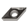 WALTER VALENITE DCMT11T308-RM4 WSM20S DIAMOND TURNING INSERT DCMT CARBIDE