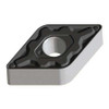 WALTER VALENITE DNMG110408-NM WPP10S DIAMOND TURNING INSERT DNMG CARBIDE