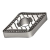 WALTER VALENITE DNMG110412-MP3 WPP20S DIAMOND TURNING INSERT DNMG CARBIDE