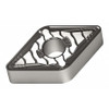 WALTER VALENITE DNMG110412-RP5 WPP10S DIAMOND TURNING INSERT DNMG CARBIDE