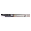 OSG 1651004908 SPIRAL POINT TAP M8X0.75 VC-10