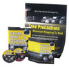 JJ KELLER 47369 HANDBOOK CONFINED SPACE TRAINING PK10