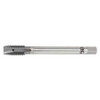 OSG 1655501408 SPIRAL POINT TAP 5/8 -18 VC-10