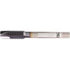 OSG 1651006508 SPIRAL POINT TAP M18X2 VC-10
