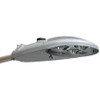 ACUITY BRANDS ATBM P60 MVOLT R5 PARKING LOT LIGHT FIXTURE 4000K 21505 LM