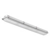 ACUITY BRANDS FEML486000LMIMAFLWD MVOLT GZ10 40K 80CRI VAPOR TIGHT FIXTURE LED 45W 6151 LM