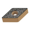 WALTER VALENITE DNMG110408-NM4 WSM20 DIAMOND TURNING INSERT DNMG CARBIDE