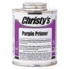 CHRISTY'S RH-PURP-PT-12 PRIMER PURPLE 16 OZ.