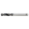 OSG 8666850 SCREW MACHINE DRILL 18.50MM CARBIDE