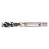 OSG 1653001708 EXTENSION TAP M4X0.7 VC-10