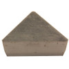 SUMITOMO TPG322-AC5025S TRIANGLE TURNING INSERT TPG CARBIDE
