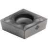 SUMITOMO CCMT21.51ESU-AC5025S DIAMOND TURNING INSERT CCMT CARBIDE