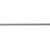 LENOX 80785D2B134140 BAND SAW BLADE 13 FT 7 L 1/2 W
