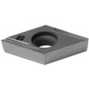 SUMITOMO DCGT32.50.5RFX-AC5025S DIAMOND TURNING INSERT DCGT CARBIDE