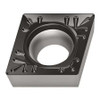 WALTER VALENITE CCMT120408-RM4 WSM10S DIAMOND TURNING INSERT CCMT CARBIDE