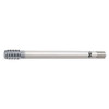 OSG 1635560727 EXTENSION TAP M6X0.75 COBALT