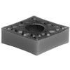 SUMITOMO CNGG432EEF-AC5015S DIAMOND TURNING INSERT CNGG CARBIDE