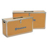 HUSQVARNA 575465101 CHAIN TRANSPORT BOX 30 L 12 W 22 H