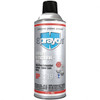 SPRAYON SC3119000 STENCIL INK AEROSOL CAN TAN 12 OZ. SPRAYON SC3119000 STENCIL INK AEROSOL CAN TAN 12 OZ.