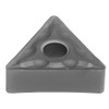 SUMITOMO TNMG432EMU-AC5025S TRIANGLE TURNING INSERT TNMG CARBIDE