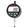 STARRETT F2720IQM INDICATOR- ELECTRONIC - IQ METRIC (RANGE