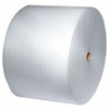 GRAINGER GLOBAL SOURCING 5VFH6 FOAM ROLL STANDARD PERFORATED PK4