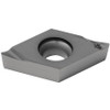 SUMITOMO DCGT32.50.5RFY-AC5015S DIAMOND TURNING INSERT DCGT CARBIDE