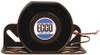 ECCO SA914N BACK UP ALARM SELF-ADJUSTING 87 TO 112DB