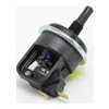 RAYPAK 006737F PRESSURE SWITCH