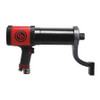 CHICAGO PNEUMATIC CP6641 NUTRUNNER,AIR POWERED,3100 FT.-LB.