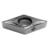 SUMITOMO DCGT32.51MESI-AC5015S DIAMOND TURNING INSERT DCGT CARBIDE