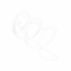 GRINDMASTER-CECILWARE CORP. 00111L SPIRAL,OUTER