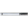OSG 45410016 COR RAD END MILL 8.00MM CARB 2.00MM RAD