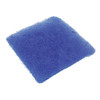 RAYPAK 012843F AIR FILTER
