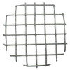 RHEEM AS37079 VENT SCREEN