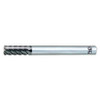 OSG 45410025 COR RAD END MILL 12.00MM CARB 2.00MM RAD