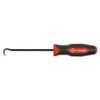 MAYHEW 13224 PICK-HOOK PRO