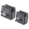 PANDUIT CORPORATION VS-CKP14-6 INSULATION PIERCING CONNECTION KIT