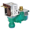 ROBERTSHAW IMV-990 WATER VALVE S-86 7/16 24 UNS