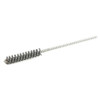 FLEX-HONE TOOL BC10M400 FLEX-HONE,10MM,0.394",400 GRIT SIL