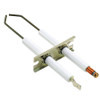 FENWAL IGNITION CONTROLS 22-100000-673 IGNITOR