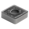 SUMITOMO CNMG543EEG-AC5015S DIAMOND TURNING INSERT CNMG CARBIDE