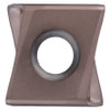 SUMITOMO LNEX130608PNER-H-ACP100 DIAMOND MILLING INSERT 13.00MM CARBIDE