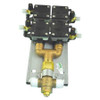 ACORN 2598-204-001 AIR CONTROL VALVE