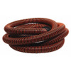 FEIN POWER TOOLS 31345121010 ANTI-STATIC VACUUM HOSE 1-1/16 X13 FT.