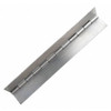 MONROE PMP CC74130096 CONTINUOUS HINGE STEEL PIN DIA 1/4 