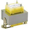 ENVIROTEC PE-10-5105 TRANSFORMER 277/24V