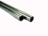 K S PRECISION METALS 9623 STAINLESS STEEL TUBE, 1/2 X 36-IN.