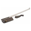 PRIME LINE PRODUCTS H 3570 LEFT HAND WINDOW OPERATOR 13-1/2 L