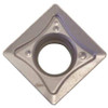 SUMITOMO SOMT080304PZER-L-ACP300 SQUARE MILLING INSERT 8.00MM CARBIDE